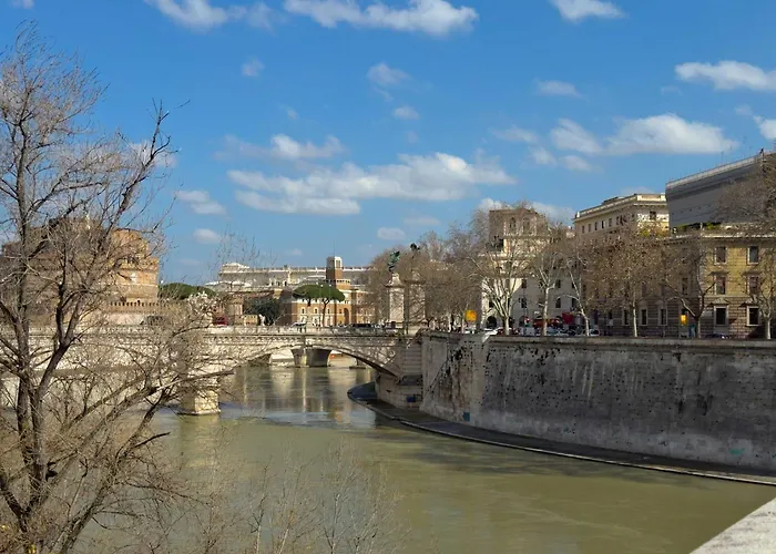 Homeby - Il Borghetto